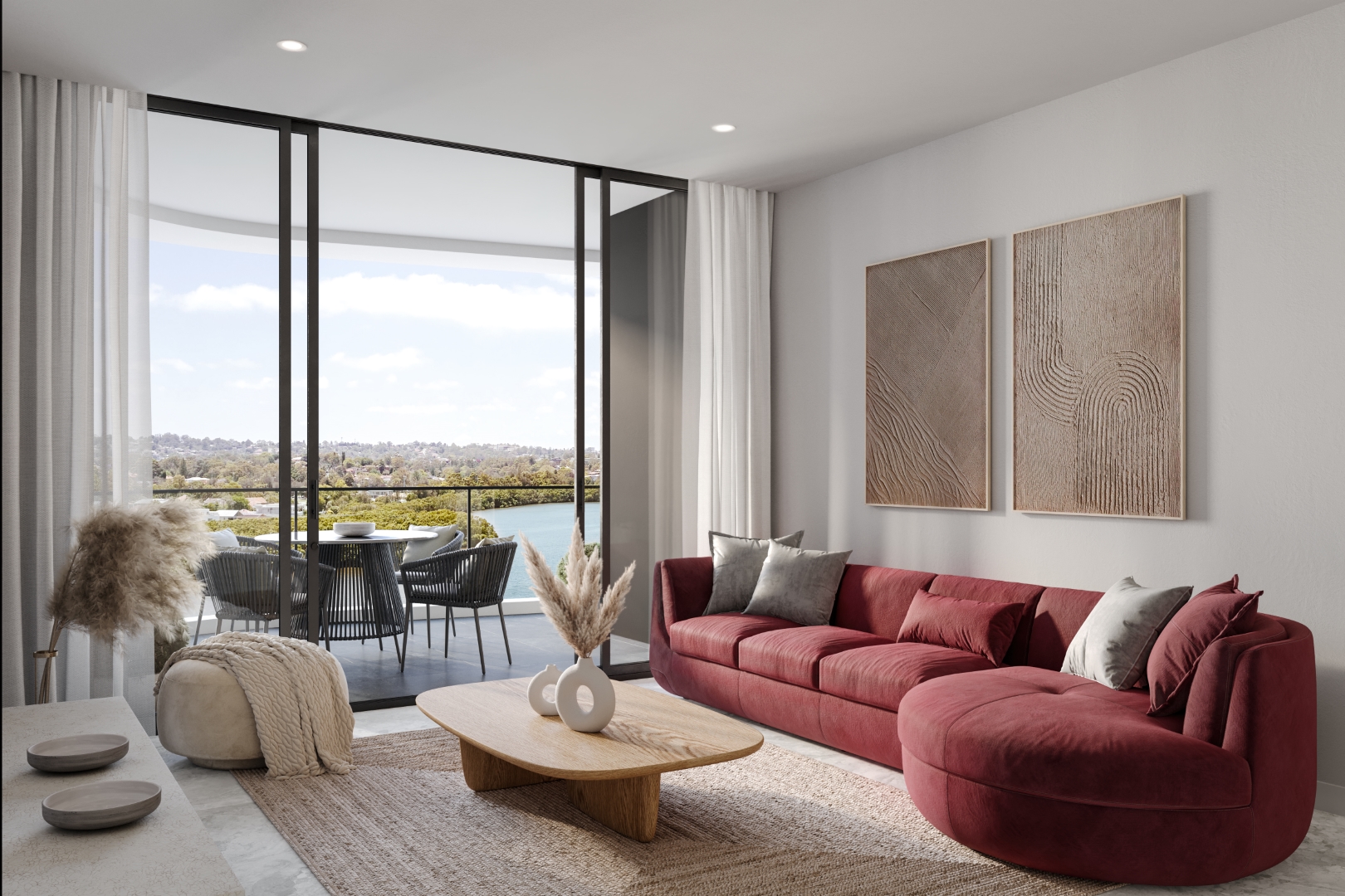 CGI Sanctuary S2 living