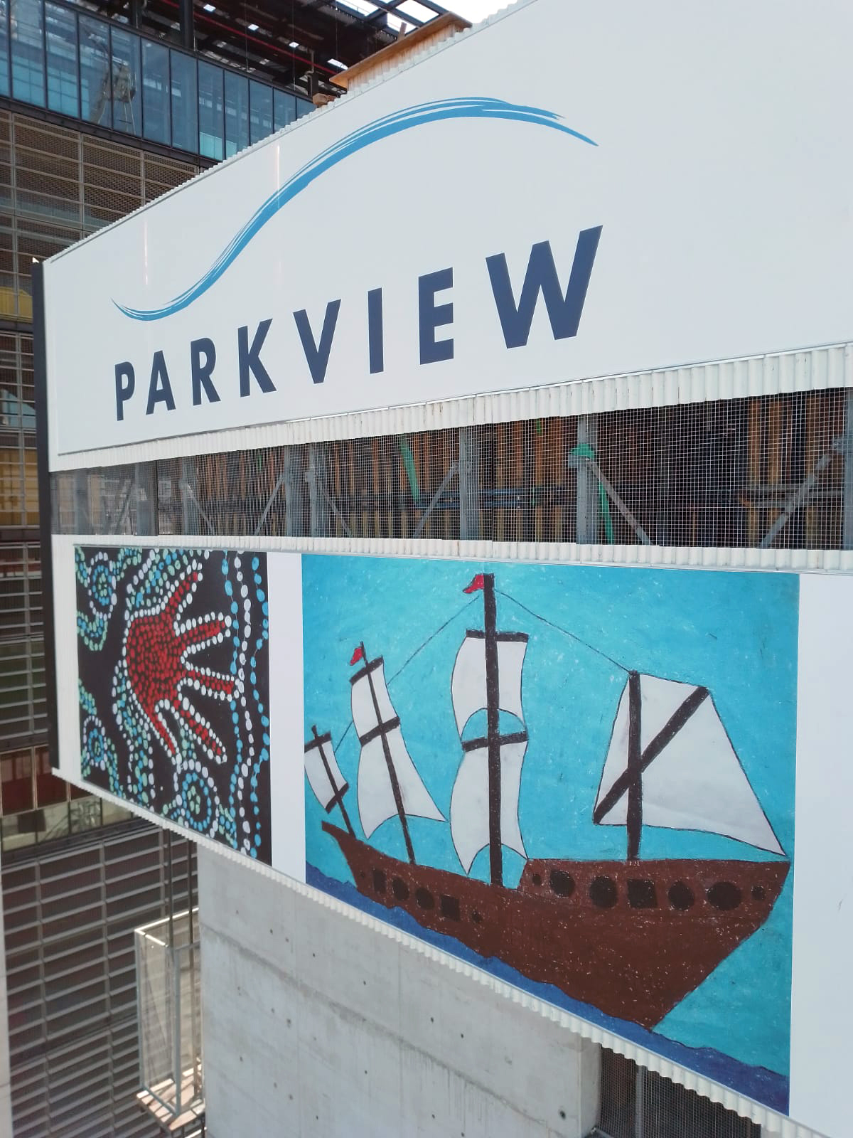 Home Parramatta Jump form