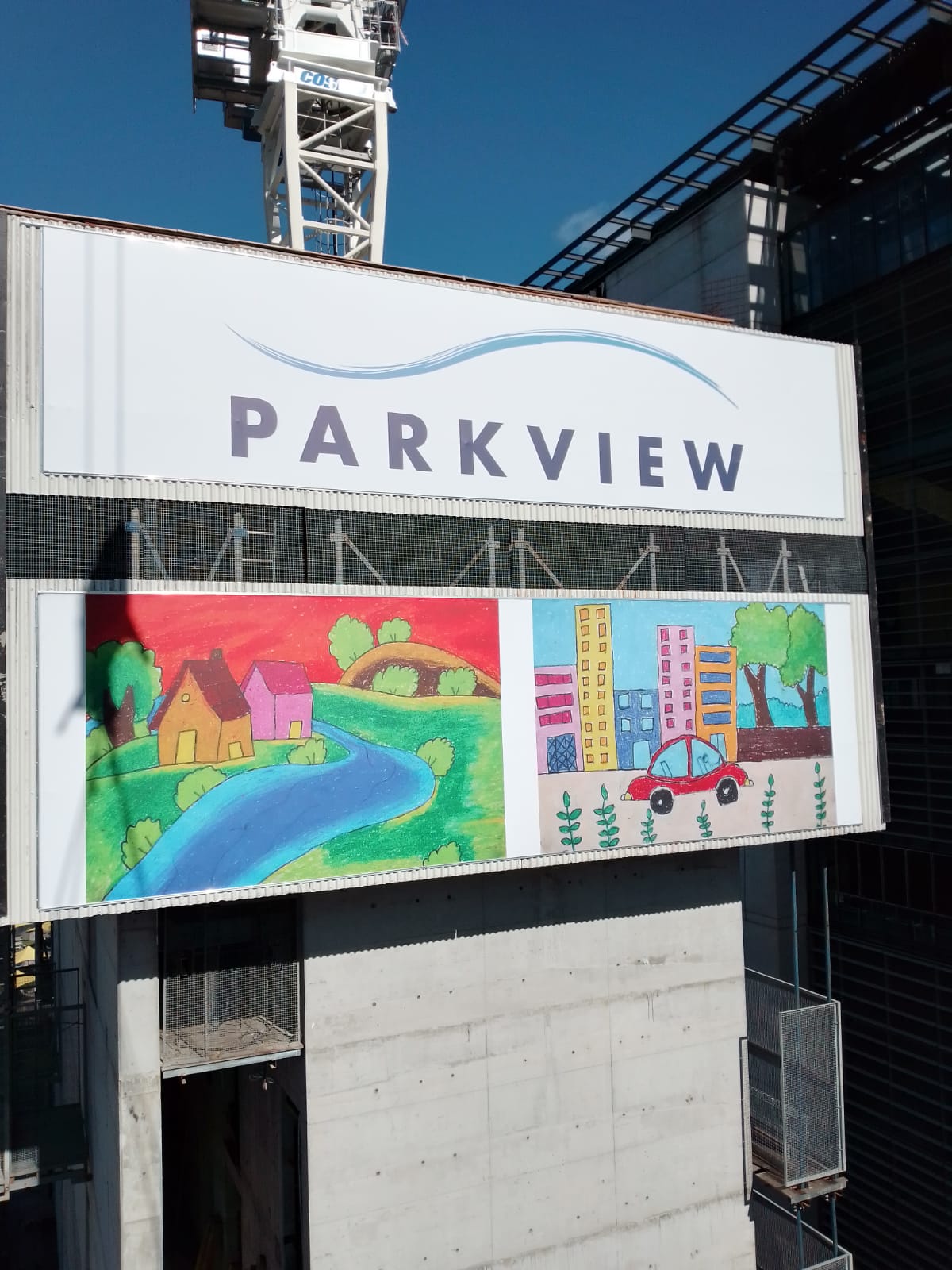 Home Parramatta Jump form