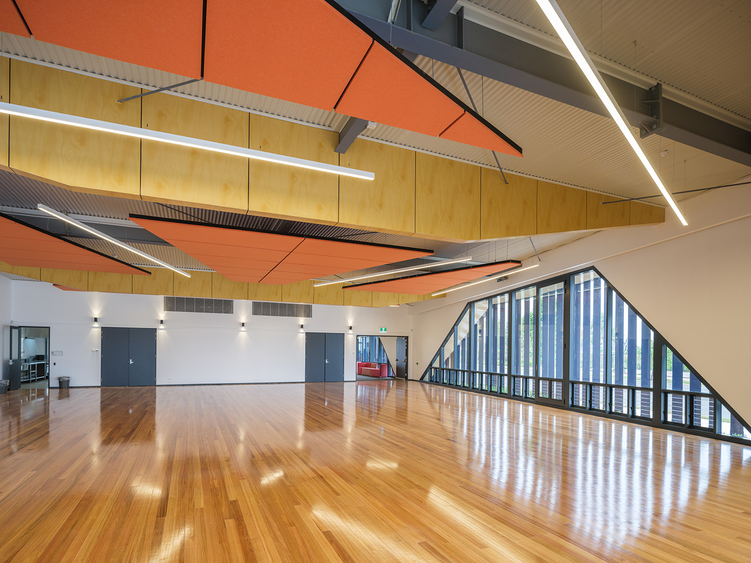 elara village internal