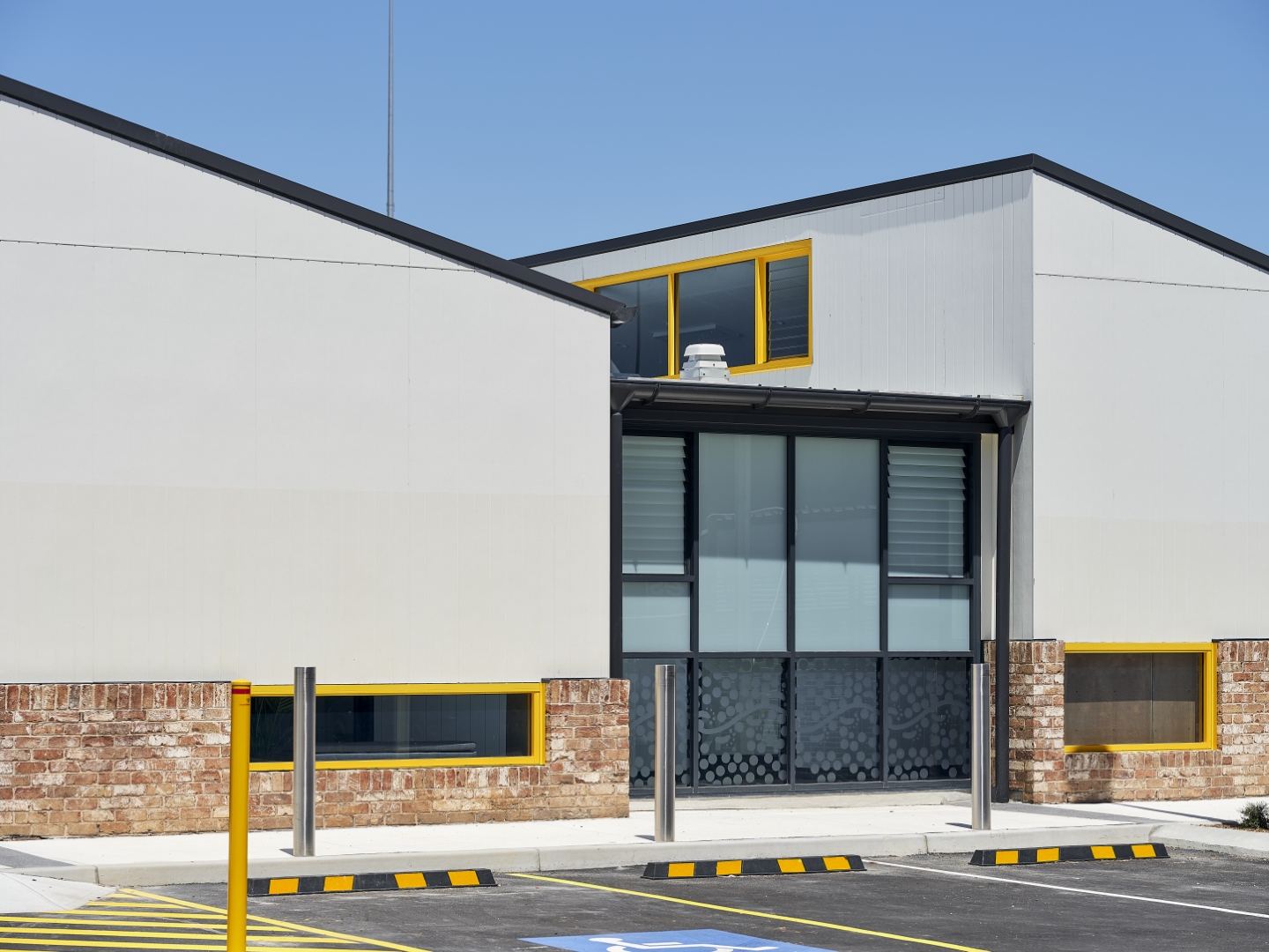 elara village early start learning centre