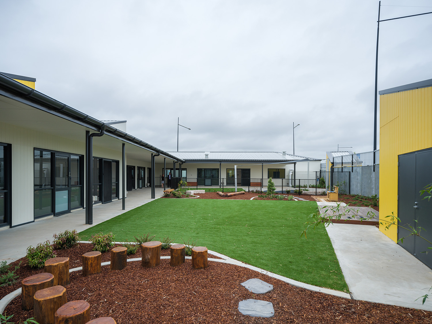 elara village early learning centre