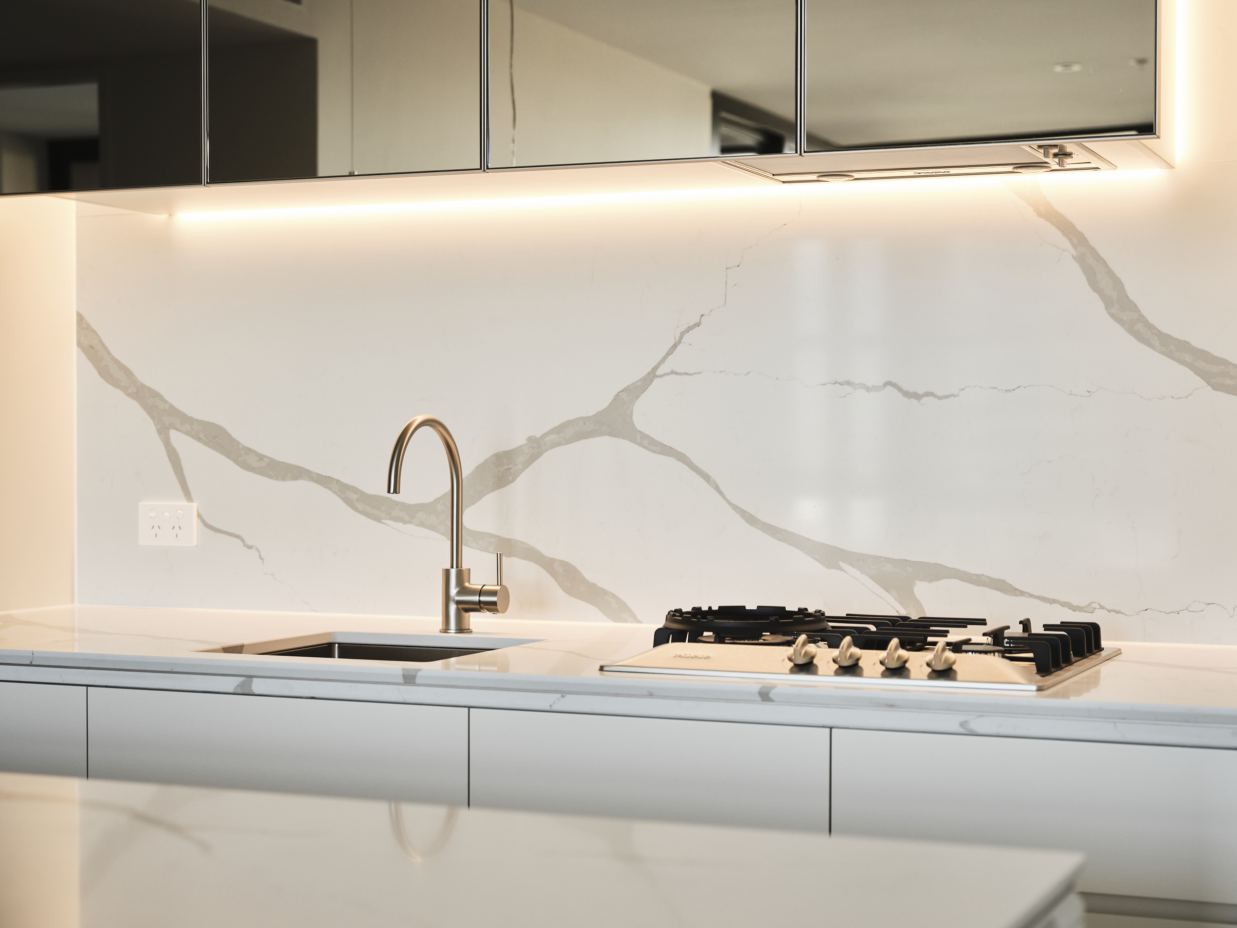 Bathurst 60 Crowne Plaza Hotel