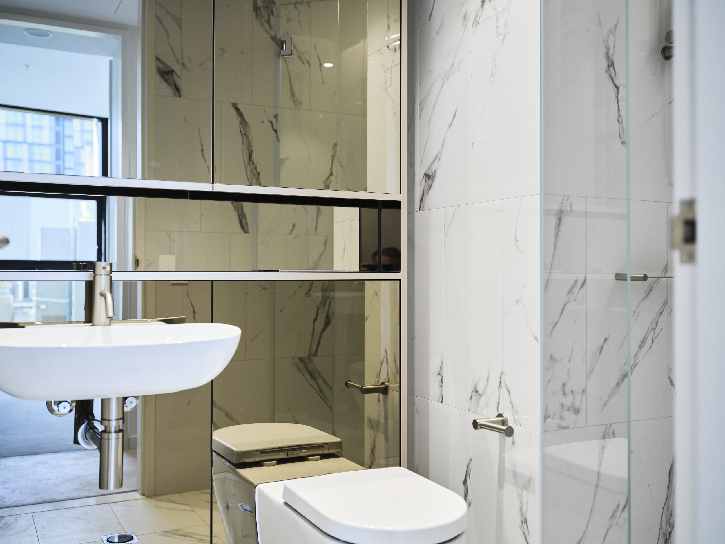 Bathurst 60 Crowne Plaza Hotel