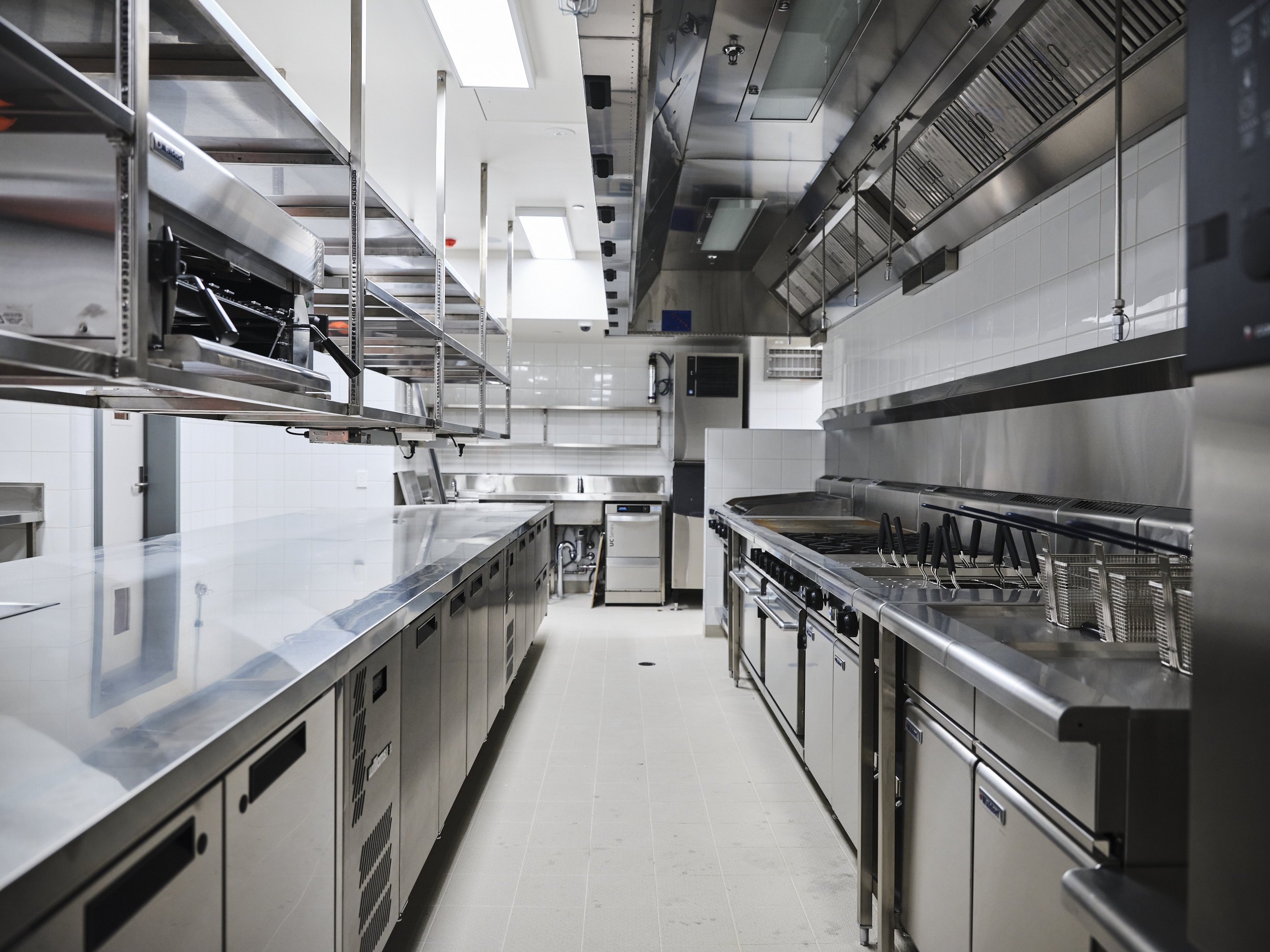 Bathurst 60 Crowne Plaza Hotel