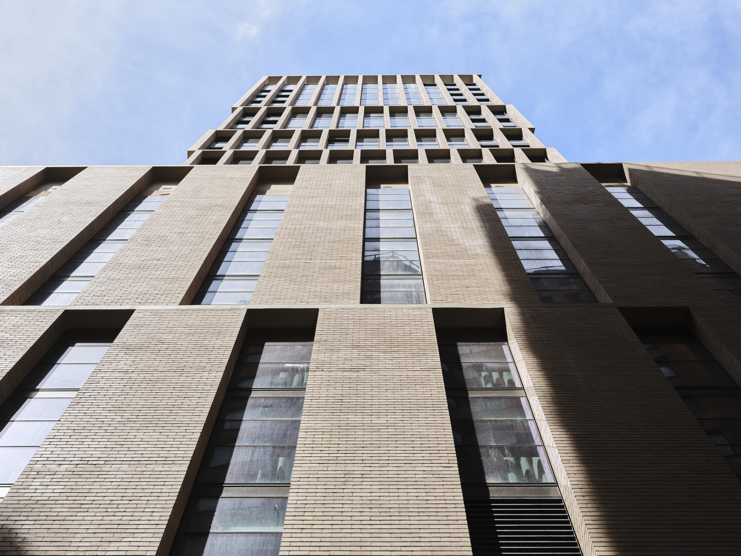 Bathurst 60 Crowne Plaza Hotel