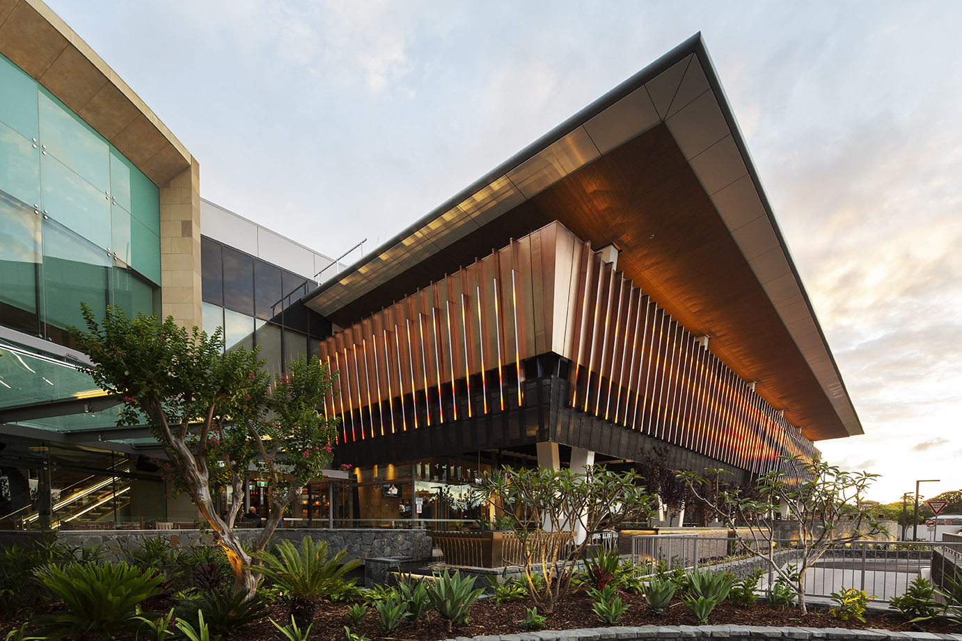 Canterbury Leagues Club