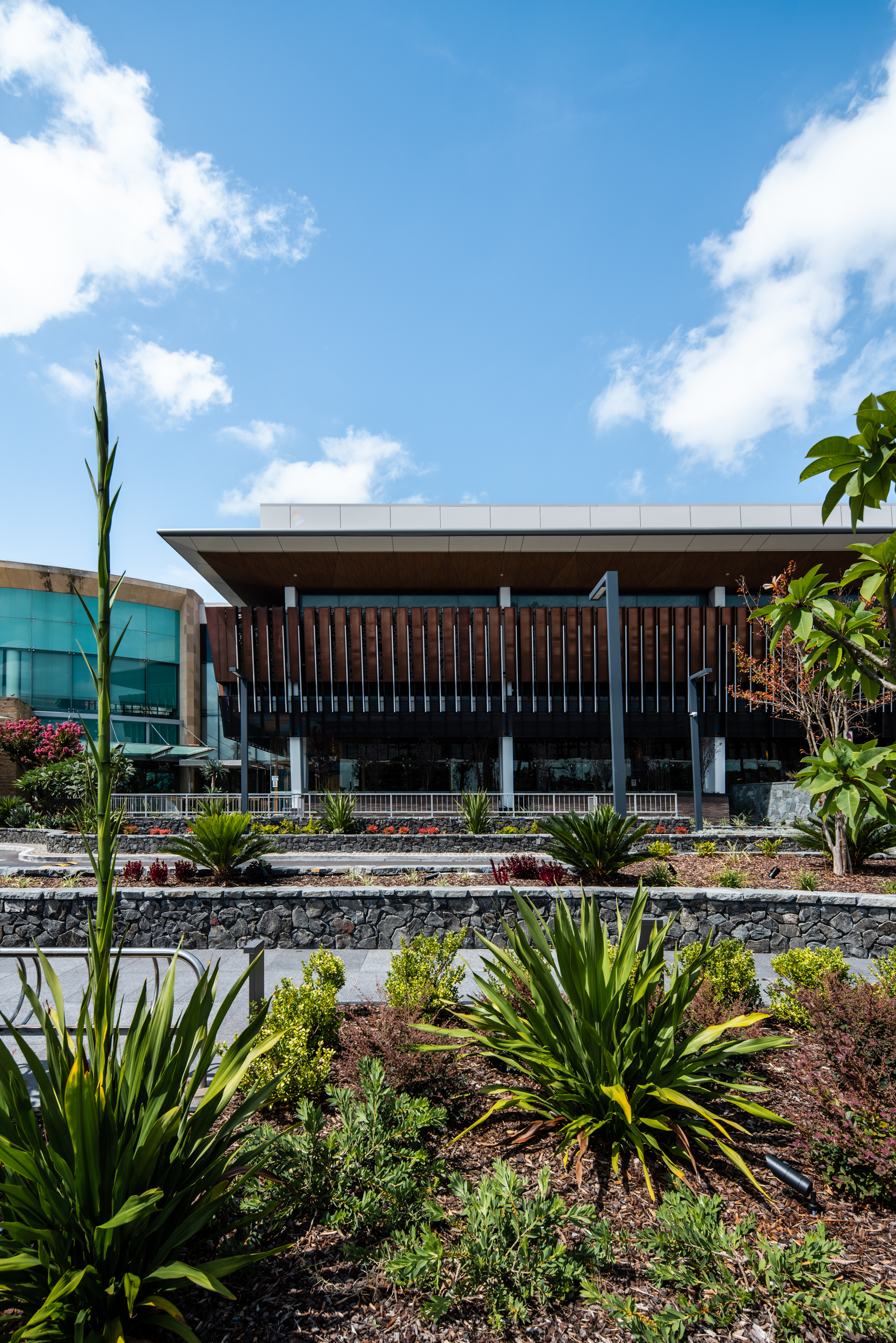 Canterbury Leagues Club