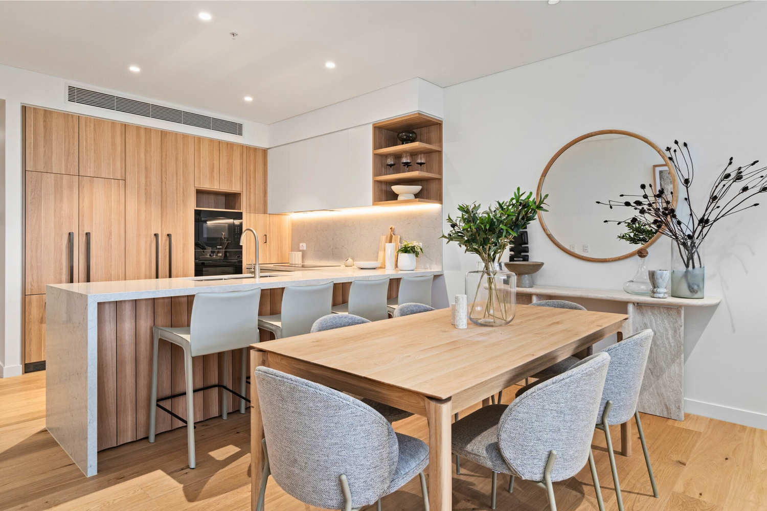 Chatswood Newgreens