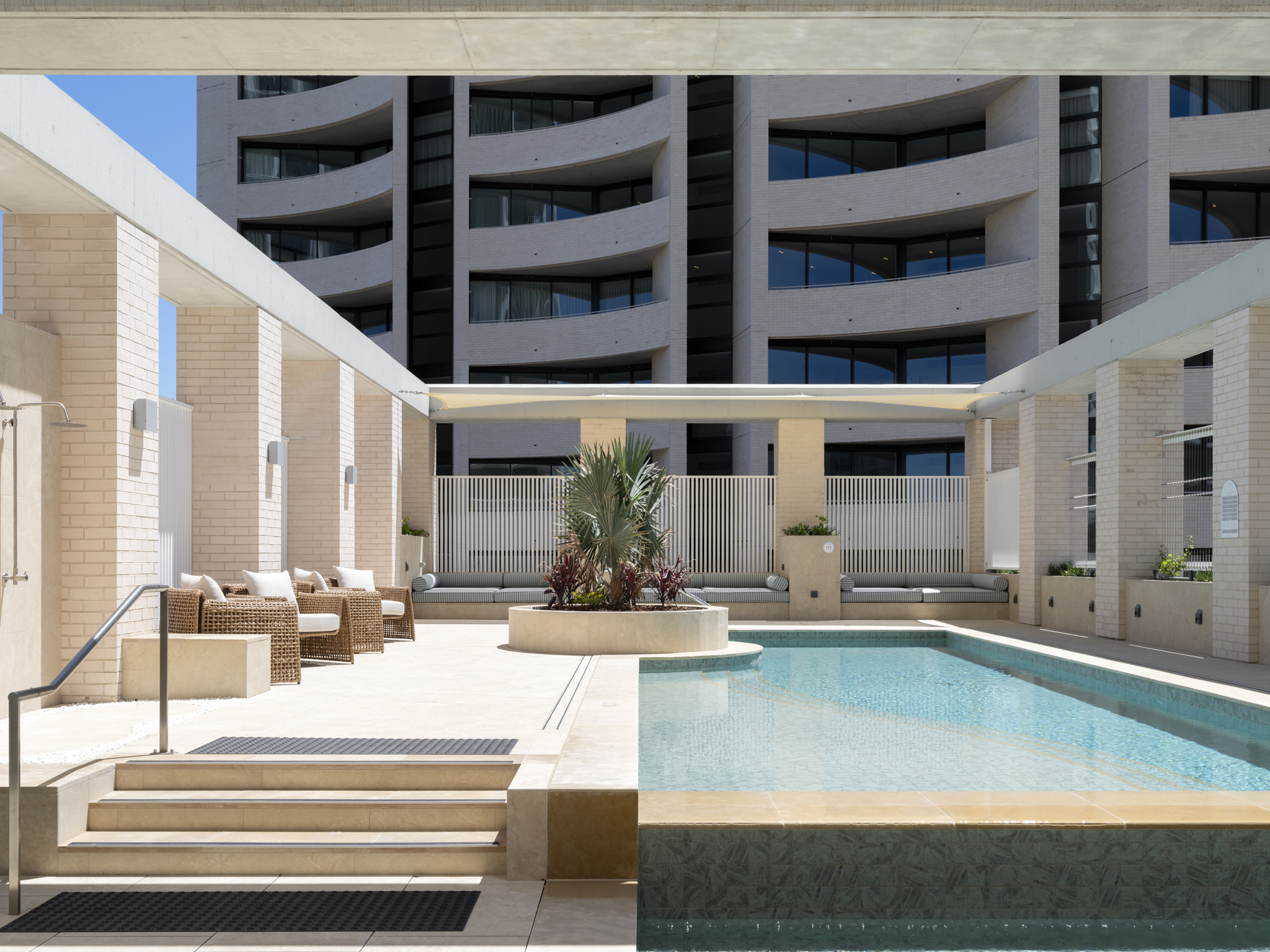 Norwest Quarter