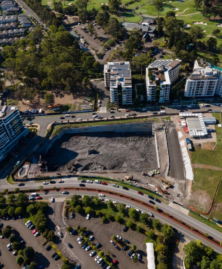 Norwest Quarter Update