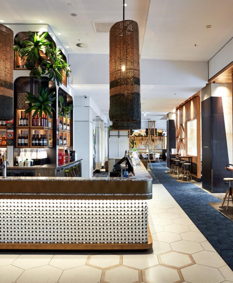 Canterbury Leagues Club