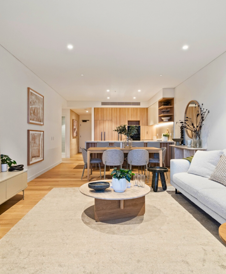 Chatswood Newgreens