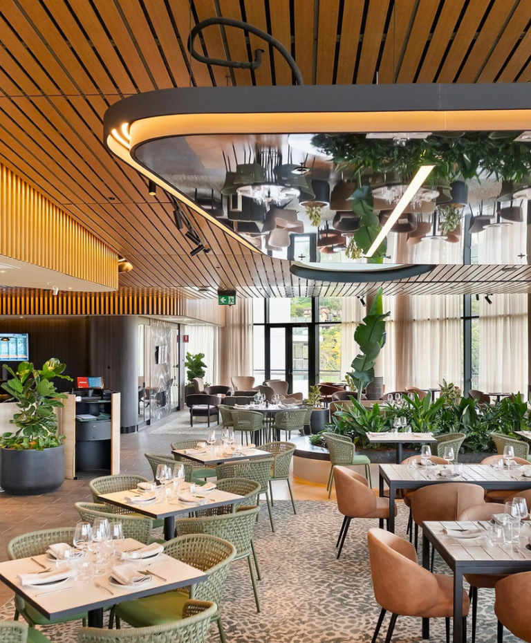 Chatswood Newgreens