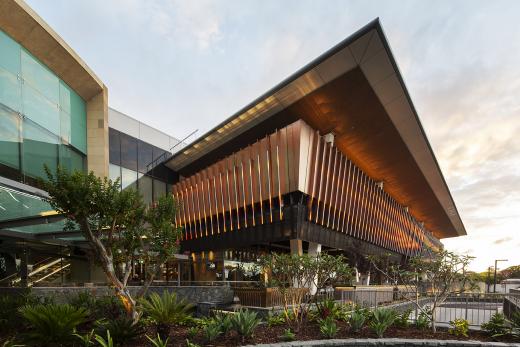 Canterbury Leagues Club